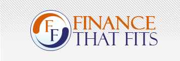 Finance That Fits