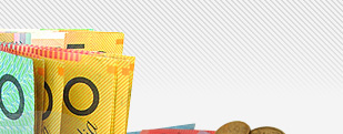 Home Finance, Commercial Finance, Business Finance